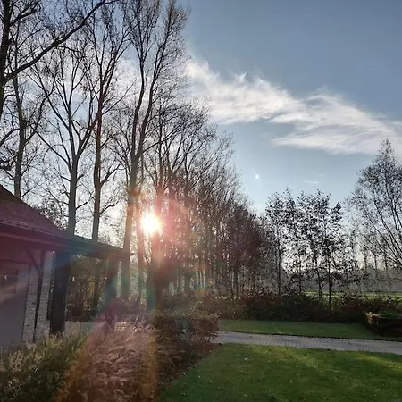 Dielpenhof