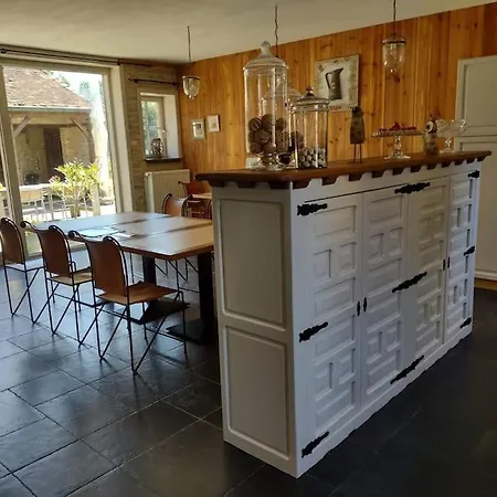 Dielpenhof * Zedelgem