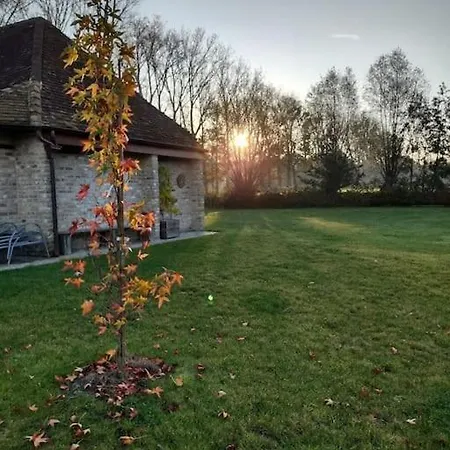 Dielpenhof